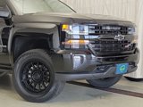 Used 2016 Chevrolet Silverado 1500 LT w/ All Star Edition image 2