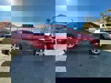 Used 2014 Chevrolet Volt Premium w/ Premium Trim Package image 4