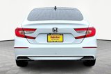 Used 2020 Honda Accord EX-L image 4