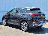 Used 2020 Buick Encore GX Essence w/ Experience Buick Package image 3