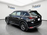 Used 2019 MAZDA CX-5 Touring image 5