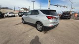 Certified 2022 Chevrolet Equinox LT image 6