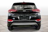 Used 2016 Hyundai Tucson Limited w/ Option Group 03 image 5
