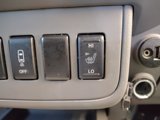 Used 2020 Nissan Frontier SV image 4