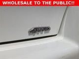 Used 2010 Honda Crosstour EX-L image 4