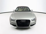 Used 2015 Audi A5 2.0T Premium image 3