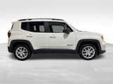 Used 2020 Jeep Renegade Sport w/ Sport Appearance Group image 5