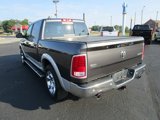Used 2018 RAM 1500 Laramie w/ Convenience Group image 6