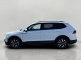 New 2024 Volkswagen Tiguan S image 4
