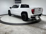 Used 2021 GMC Sierra 1500 Elevation image 5