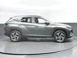 Used 2022 Hyundai Tucson SEL w/ Convenience + Premium Package image 4