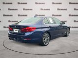 Used 2019 BMW 530i xDrive w/ Convenience Package image 5