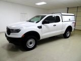 Used 2021 Ford Ranger XL w/ Equipment Group 101A High image 3