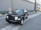 Used 2011 Jeep Liberty 70th Anniversary image 2