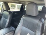 Used 2014 Toyota Highlander Limited Platinum image 5
