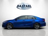 Used 2020 Kia Forte GT-Line image 6