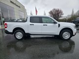 Used 2023 Ford Maverick XL image 2