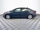 New 2025 Toyota Corolla LE image 5