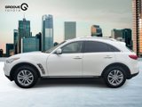 Used 2012 INFINITI FX35 AWD image 2