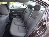 Used 2014 Honda Civic LX image 3