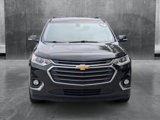 Used 2019 Chevrolet Traverse LT image 2
