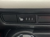 Used 2016 MAZDA CX-3 Grand Touring image 5