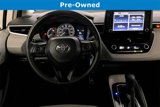Used 2022 Toyota Corolla LE image 5