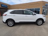 Used 2023 Ford Edge SEL image 6