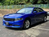 Used 2022 Dodge Charger SXT image 2