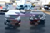 Used 2013 Lexus RX 350 AWD image 3
