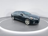 Used 2019 Hyundai Sonata SEL image 2