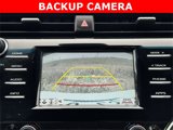 Used 2018 Toyota Camry XLE image 3