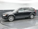 Used 2016 Volvo XC70 T5 Premier w/ Proximity Package image 4
