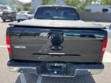 Used 2006 Ford F150 XLT image 4