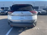 Used 2021 Nissan Rogue SV image 4