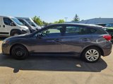 Used 2020 Subaru Impreza 2.0i image 4