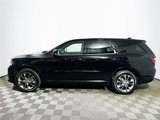 Used 2020 Dodge Durango GT image 5