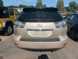 Used 2008 Lexus RX 350 AWD image 6