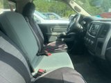 Used 2018 RAM 2500 Tradesman w/ Snow Chief Group image 5