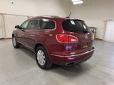 Used 2017 Buick Enclave Premium image 6