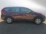 Used 2015 Honda CR-V LX image 6