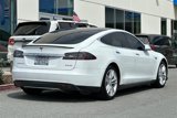 Used 2015 Tesla Model S P90D image 3