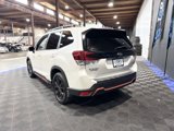 Used 2020 Subaru Forester Sport image 3