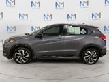 Used 2020 Honda HR-V Sport image 2