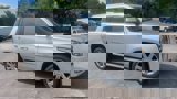 Certified 2015 Cadillac Escalade Luxury image 2