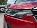 Used 2024 Cadillac XT6 Premium Luxury image 3