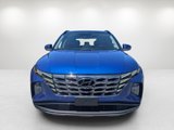 Used 2023 Hyundai Tucson Limited image 2