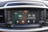 Used 2019 Kia Sorento LX image 6