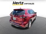 Used 2020 Nissan Rogue SV image 5