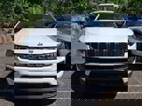 New 2025 Jeep Compass Sport image 2